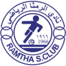 Al-Ramtha SC