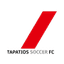 टपाटिओस सॉकर एफसी
