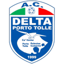 Delta Porto Tolle