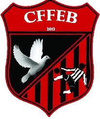 CFFEB