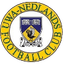 UWA-Nedlands FC