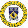 UWA-Nedlands FC