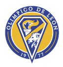 أوليمبيكو دي ليون النسائي