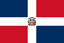 Dominican Republic