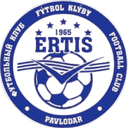 इरटिश पावलदार महिला