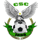 সিএস কনস্ট্যানটাইন আন্ডার ২০