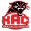 KAC 1909
