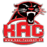 KAC 1909