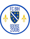 बोस्निया एवं हर्जेगोविना ओडेंस