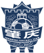 Zhaoqing Team