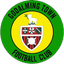 Godalming Town