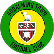 Godalming Town