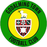 Godalming Town