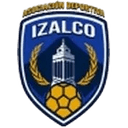 AD Izalco