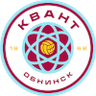 Kvant Obninsk