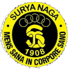 Suryanaga Connection