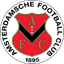 AFC Reserve