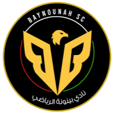 Baynounah SC