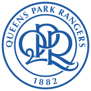 Queens Park Rangers U21