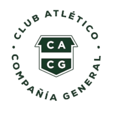 CA কোম্পানিয়া জেনারেল