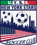 यूवायएसएस न्यू यॉर्क यूथ