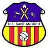 Sant Andreu