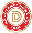 डोज़ामेट नोवा सोल