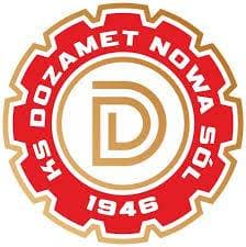 डोज़ामेट नोवा सोल