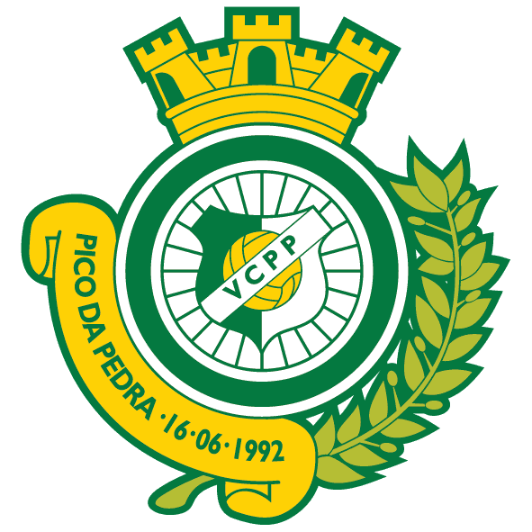 ভিসি পিকো পেদ্রা (মহিলা)