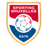 Sporting Bruxelles