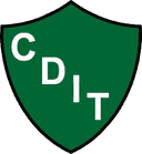 ইনস্টিটুটো ট্রাফিকো