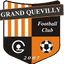 Grand Quevilly