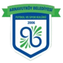 আর্নাভুতকয় বেলেদিয়েসি ইউ১৯