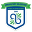 Arnavutkoy Belediyesi U19