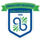 Arnavutkoy Belediyesi U19