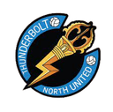 Thunderbolt North United