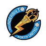 Thunderbolt North United