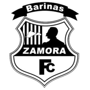 Real Zamora