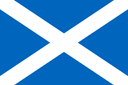 Scotland U21