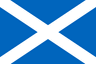 اسكتلندا تحت 19 سنة
