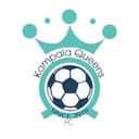 Kampala Queens Women