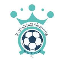 कंपाला क्वीन्स महिला