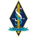 সনি সেনডাই