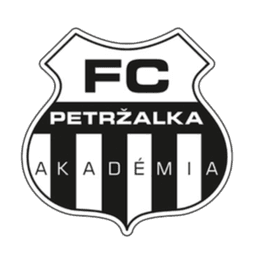 টিজে জাহোরান যাকুবভ টিজে জাহোরান যাকুবভ