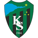 Kocaelispor U23