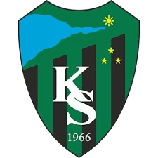 Kocaelispor U23 Kocaelispor U23
