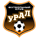 أورال يكاترينبورغ