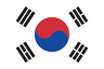 দক্ষিণ কোরিয়া মহিলা