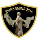 ZFNK Emina Women
