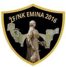 ZFNK Emina Women